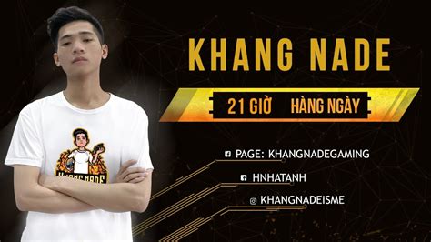 khang khang valorant